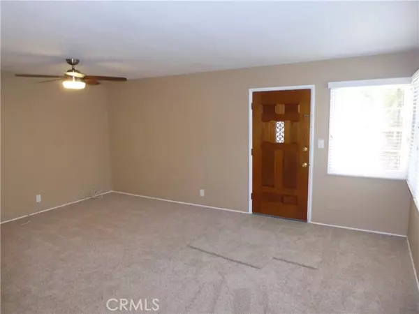 Riverside, CA 92506,6735 Yellowstone DR A