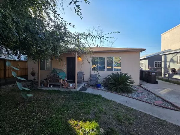 4115 Rosemead BLD, Pico Rivera, CA 90660