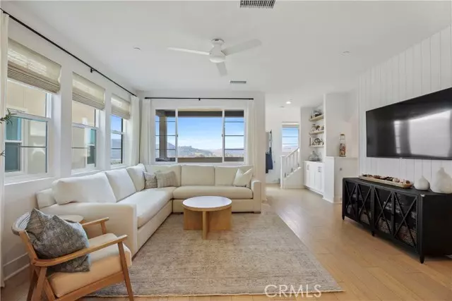 Rancho Mission Viejo, CA 92694,371 Gelding WAY