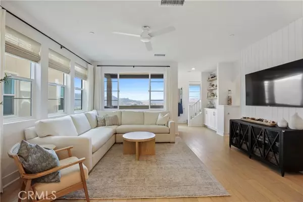 371 Gelding WAY, Rancho Mission Viejo, CA 92694