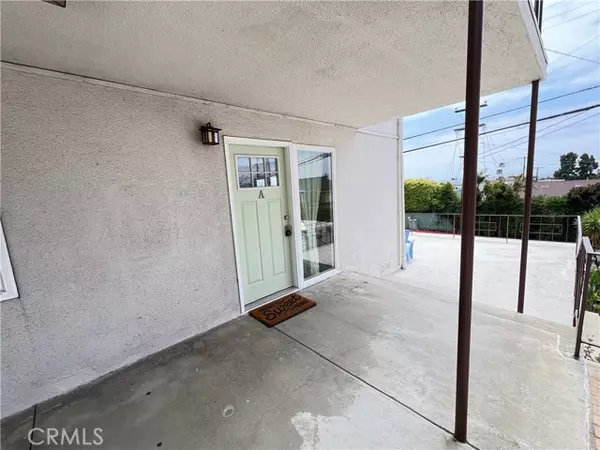 Dana Point, CA 92629,25091 La Cresta DR A