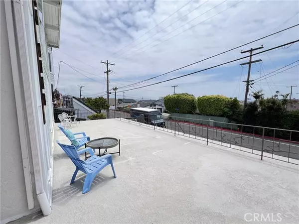 Dana Point, CA 92629,25091 La Cresta DR A