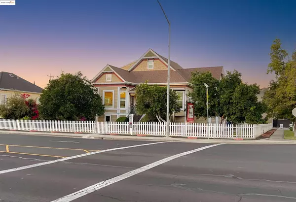 8340 BRENTWOOD BLVD #4, Brentwood, CA 94513