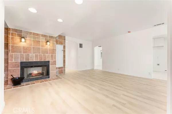 Colton, CA 92324,1666 Bryn Mawr