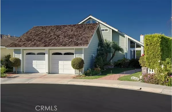 2123 Yacht Yankee, Newport Beach, CA 92660