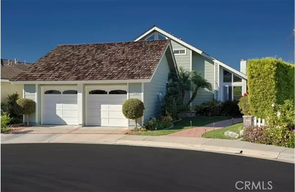2123 Yacht Yankee, Newport Beach, CA 92660