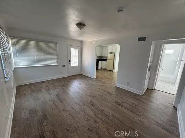 Long Beach, CA 90805,5709 California