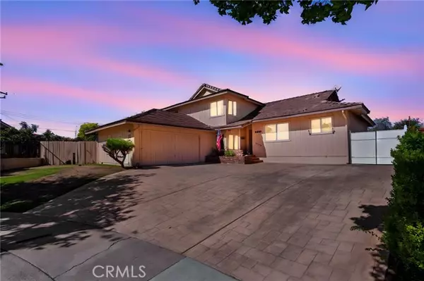 Fullerton, CA 92835,2541 Thorn Pl