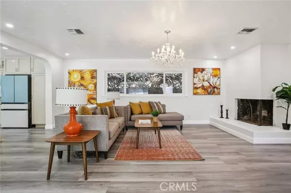 Long Beach, CA 90814,367 Ultimo