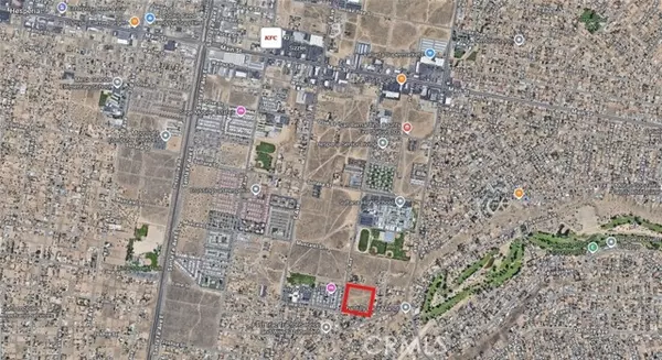 Hesperia, CA 92345,0 G LN