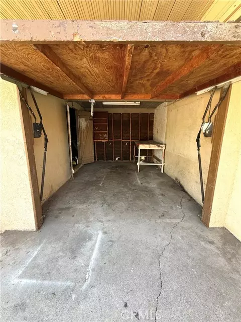 Colton, CA 92324,1765 Alston