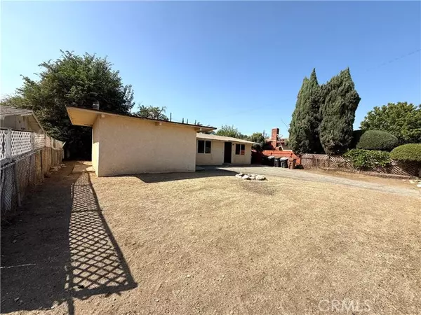 Colton, CA 92324,1765 Alston