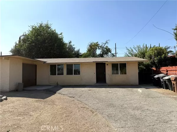 Colton, CA 92324,1765 Alston