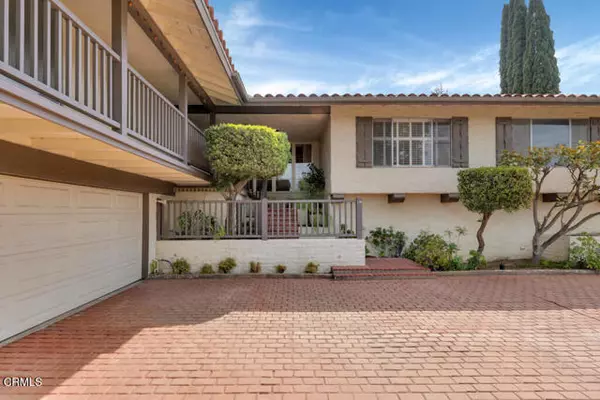 Camarillo, CA 93010,880 Grada AVE