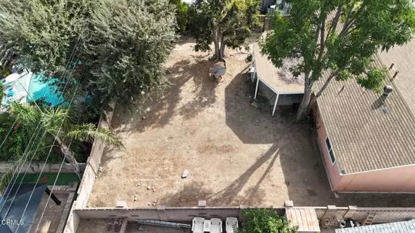 West Hills, CA 91307,6670 Platt AVE