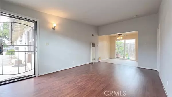 Upland, CA 91786,284 N Palm AVE C