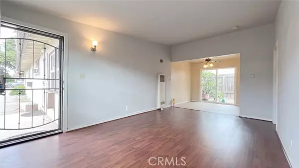 Upland, CA 91786,284 N Palm AVE C