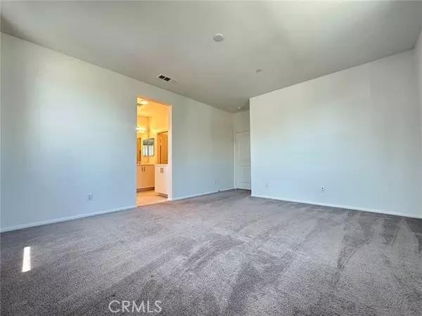 Rancho Cucamonga, CA 91730,10517 Huxley DR