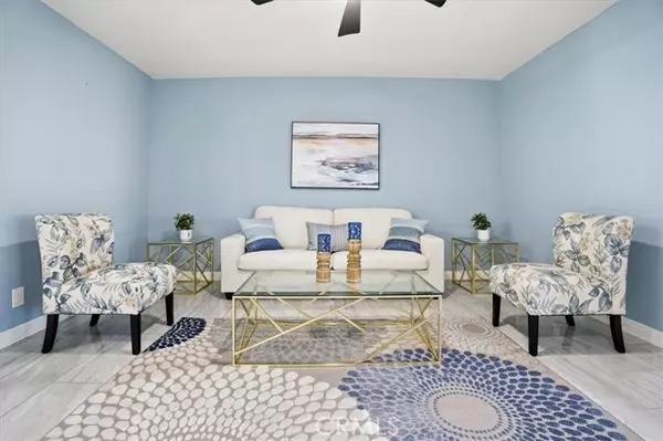 1573 Casarin AVE, Simi Valley, CA 93065