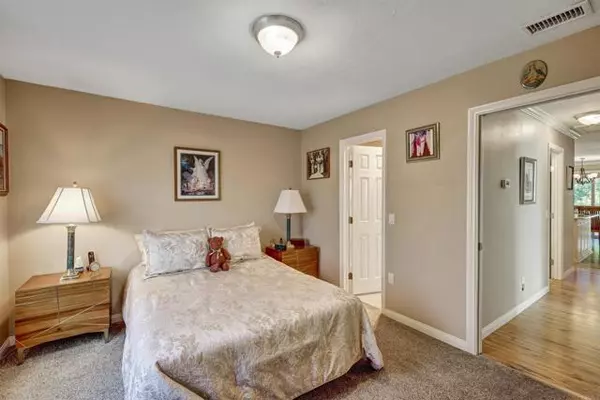 Encinitas, CA 92024,1824 Forestdale Dr