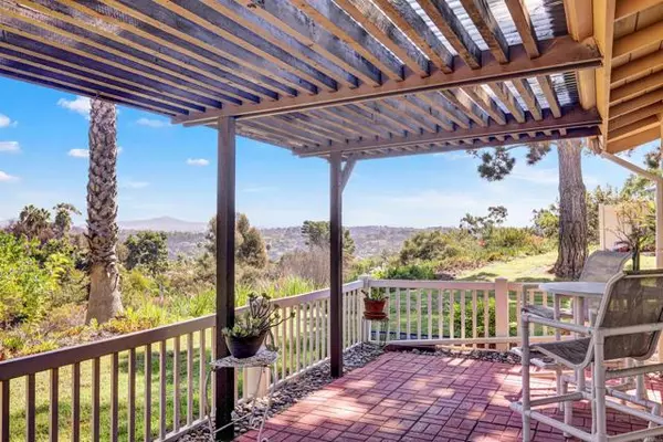 Encinitas, CA 92024,1824 Forestdale Dr