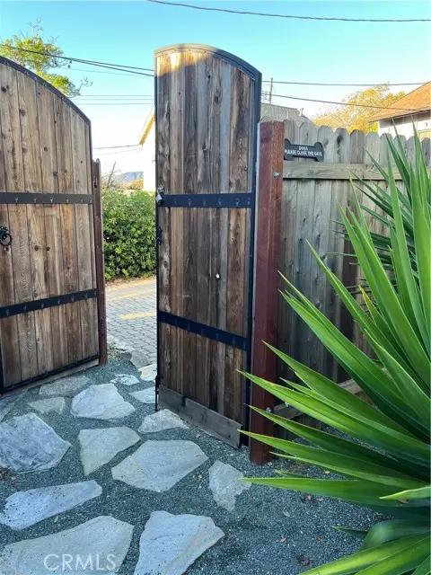 San Luis Obispo, CA 93401,664 Toro ST