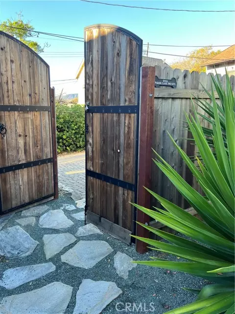 San Luis Obispo, CA 93401,664 Toro ST