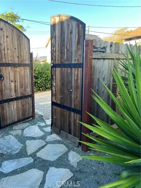 San Luis Obispo, CA 93401,664 Toro ST