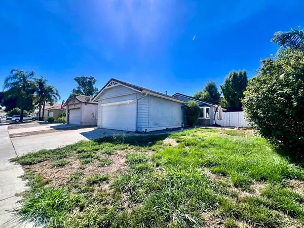 Menifee, CA 92585,27773 Moonridge Dr