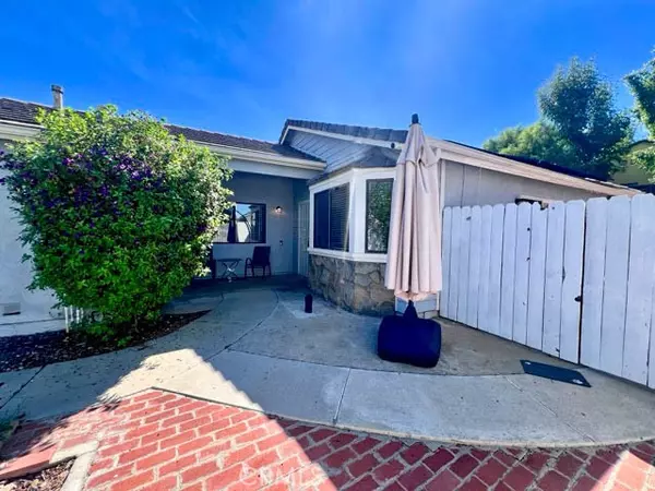 Menifee, CA 92585,27773 Moonridge Dr