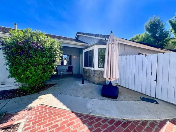 Menifee, CA 92585,27773 Moonridge Dr