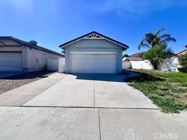 27773 Moonridge Dr, Menifee, CA 92585