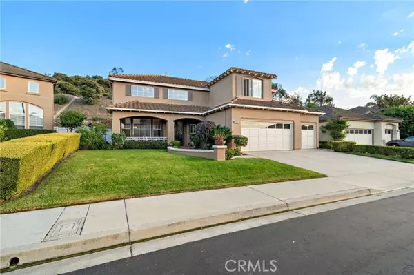 San Clemente, CA 92672,402 El Vuelo