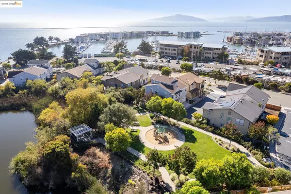 Richmond, CA 94801,209 Seaview DR