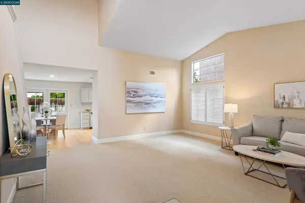 Martinez, CA 94553,321 Liveoak Ct