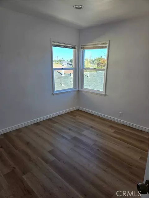 2009 Ocean PARK, Santa Monica, CA 90405