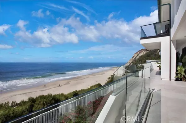 22 Breakers, Dana Point, CA 92629