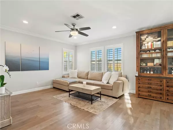 Castaic, CA 91384,29918 Crawford