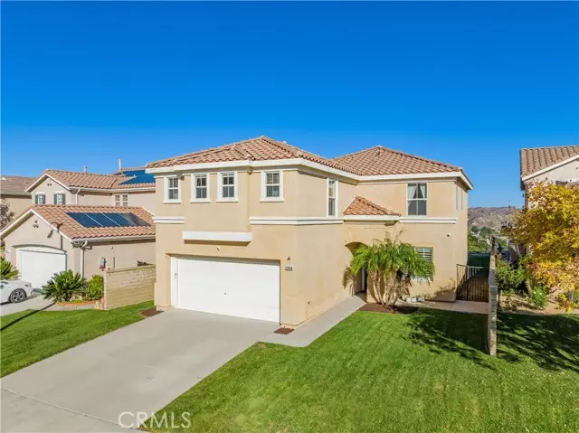 Castaic, CA 91384,29918 Crawford
