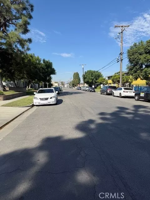 Garden Grove, CA 92843,14171 Flower