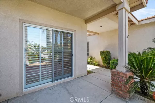 Temecula, CA 92592,41942 Camino Casana