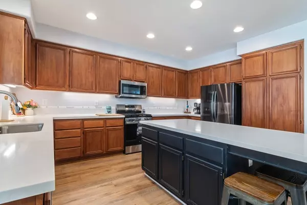 Menifee, CA 92584,28592 Country Rose