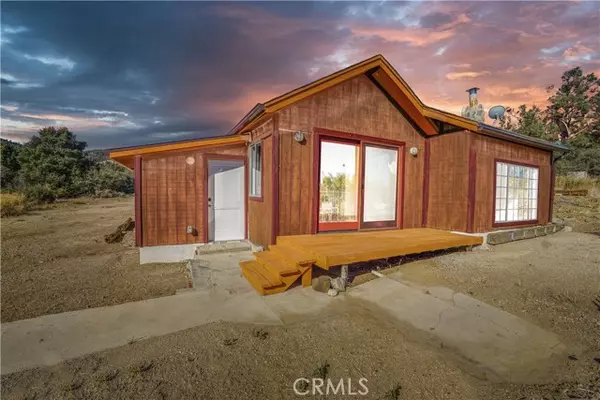 CA 93225,37112 Adams TRL