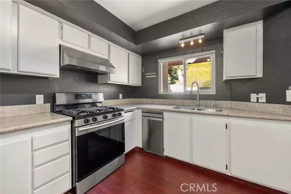 West Covina, CA 91792,2207 Montana