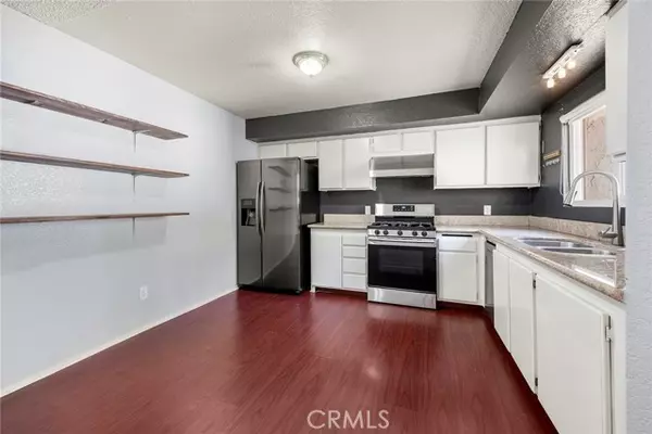 West Covina, CA 91792,2207 Montana