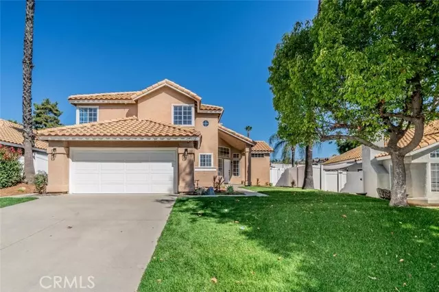 24356 Via Las Junitas, Murrieta, CA 92562