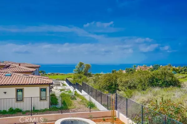 Rancho Palos Verdes, CA 90275,31 Nantasket