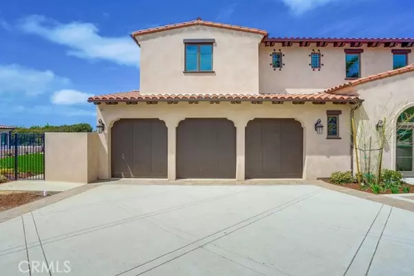 Rancho Palos Verdes, CA 90275,31 Nantasket