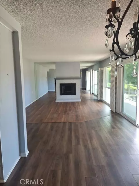 Laguna Woods, CA 92637,2139 UNIT A Ronda Granada A