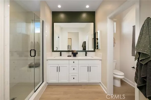 El Cajon, CA 92019,1333 Cantada CT